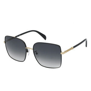 Tous Sunglasses for Women on Sale up to 90% Off: Poshmark display picture 1
